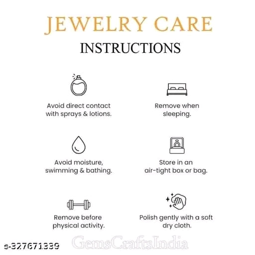 Bangles | women chuda | kadli | American Diamond Kadli Bangles | Pack of Two