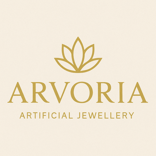 Arvoria 